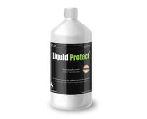 GlasGarten Liquid Protect+ :: Water Conditioner - Care Formular, 1 Liter