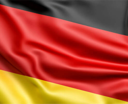 GlasGarten :: Made in Germany