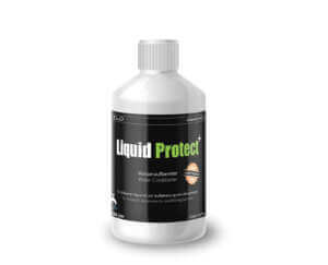 GlasGarten Liquid Protect+ :: Wasseraufbereiter - Care Formular, 250 ml